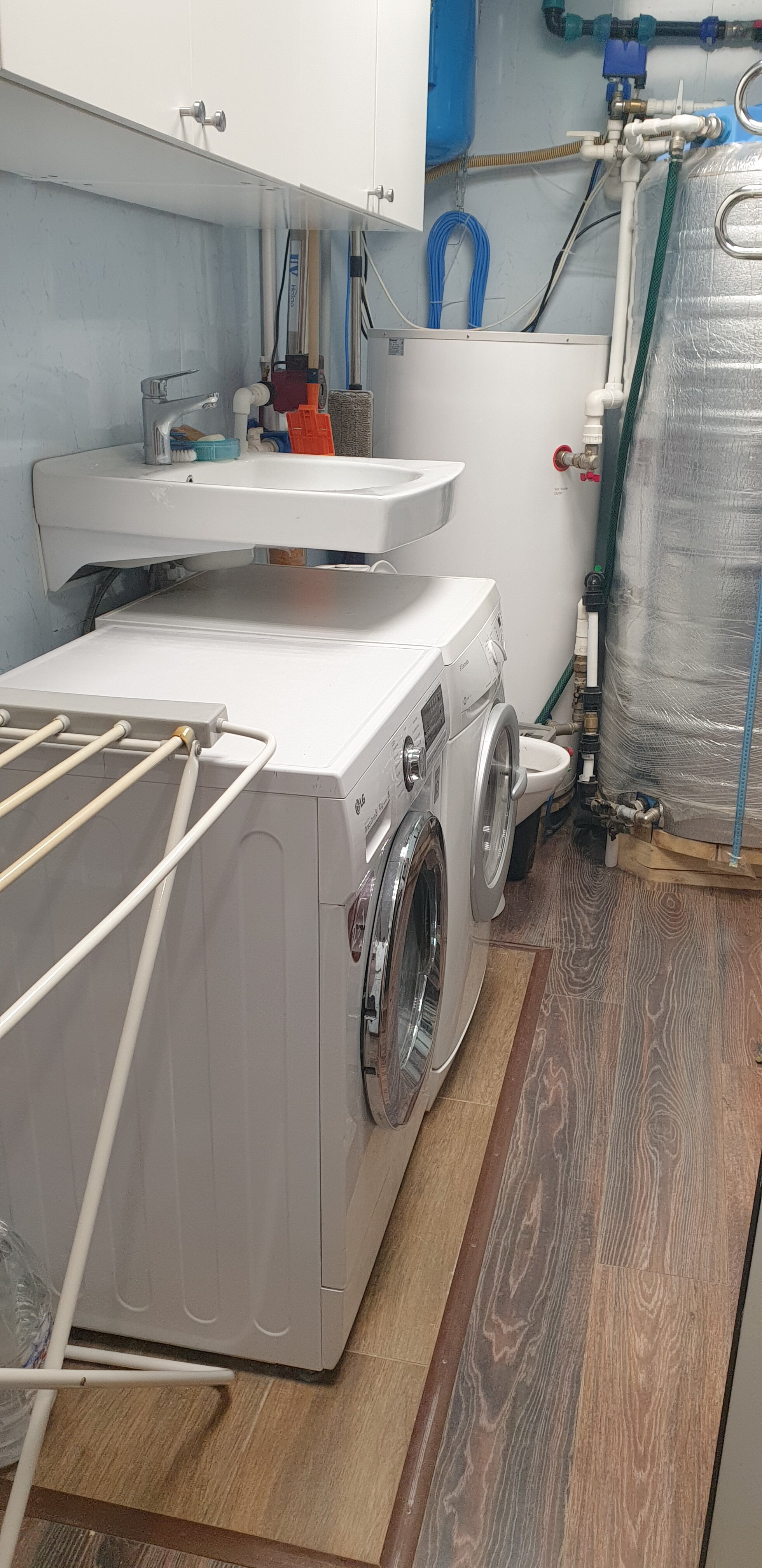 Фото Alex Петергофф