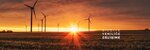 Luna Energy (İstanbul, Maltepe, Girne Mah., Girne Cad., 117/121), energy supply