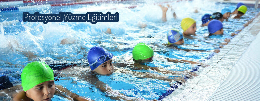 Educational center Izmir Course, Izmir, photo