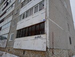 Запчасти-Для-Спецтехники (Yaroslavskaya Street, 17) ، معدات ومركبات الخاصة