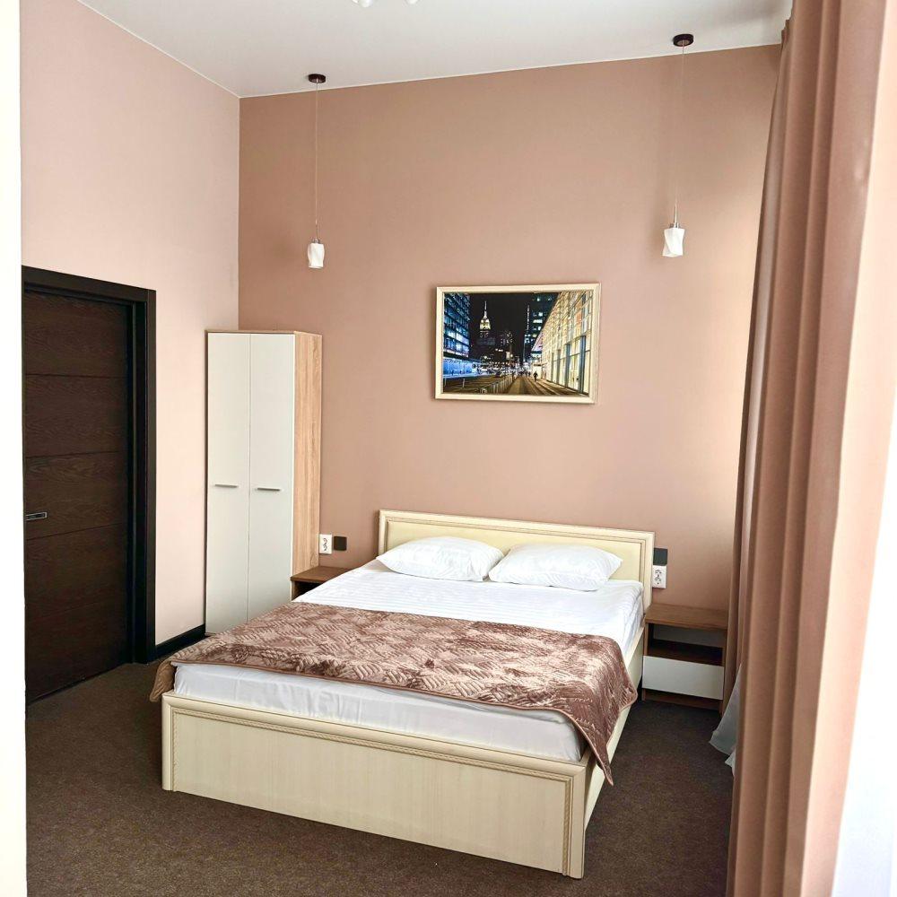 Фото Мневники