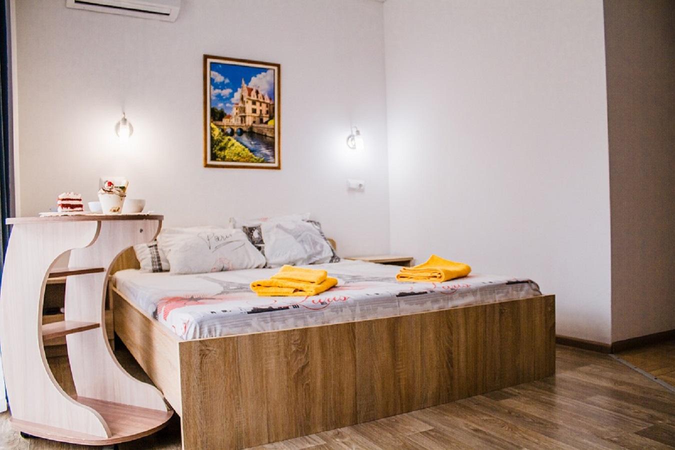 Фото Магнолия 2