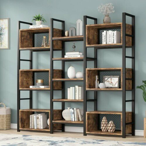 Furniture store Yasmak, Ankara, photo