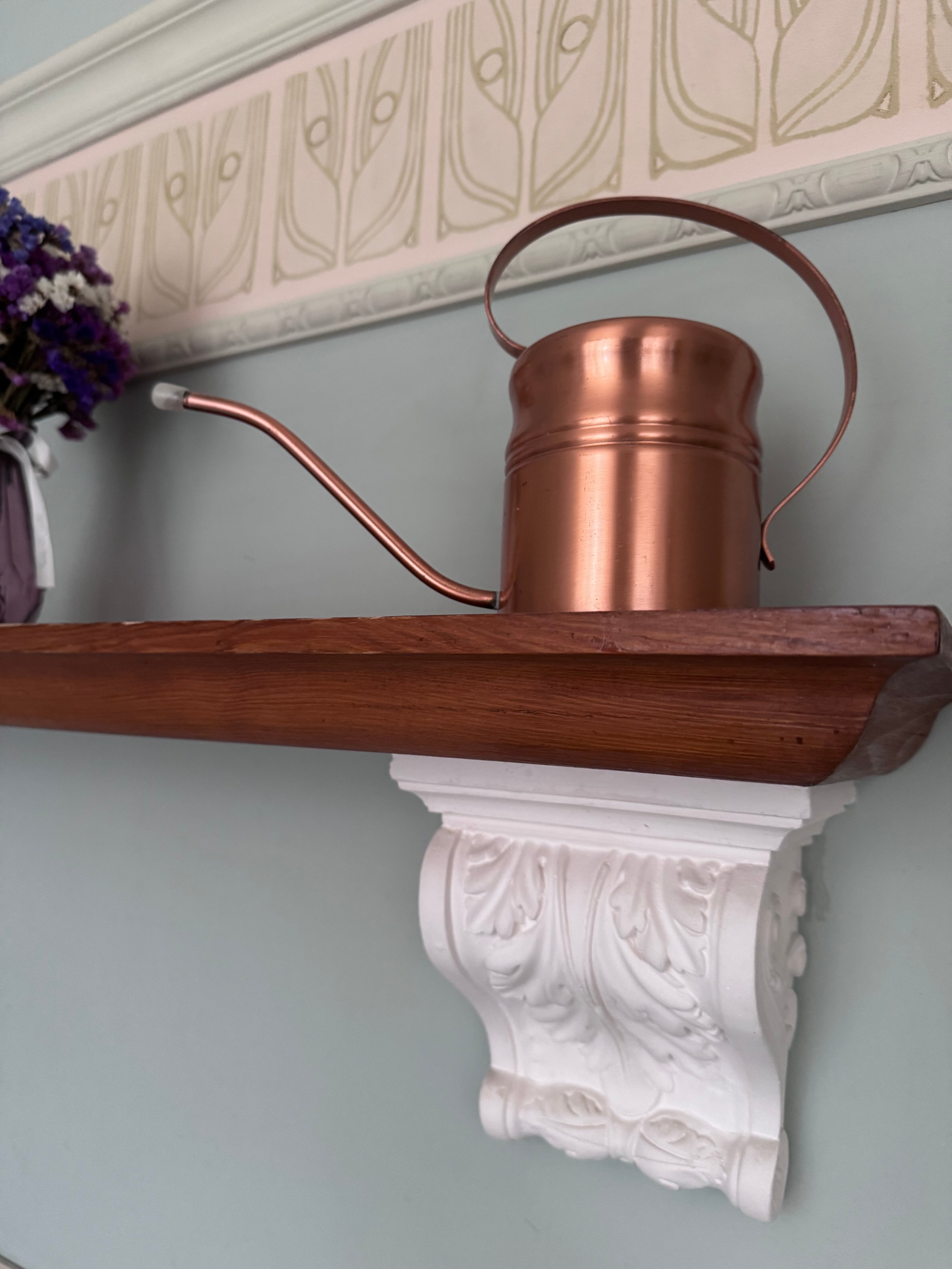 Фото Дом Ильяшева