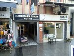 Atak Law Office (İstanbul, Kartal, Kordonboyu Mah., Hürriyet Cad., 56A), abogados