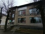 Lashmaker_kovrov (proyezd Bryusova, 4/1), eyebrow and eyelash salon