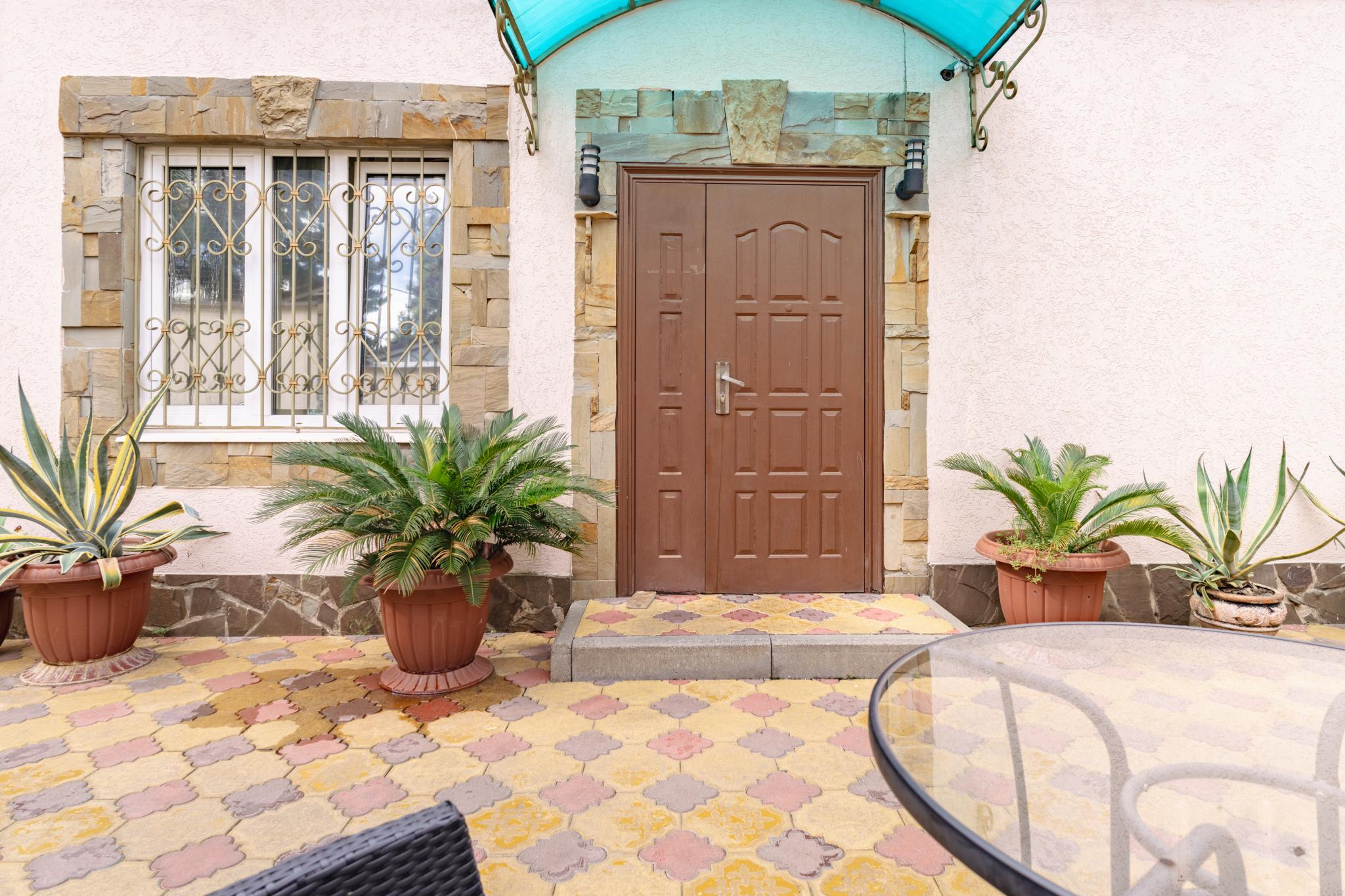 Фото Анастасия