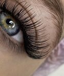 Vasenina_beauty (Lenina Street, 93) ، شريط حاجب العين