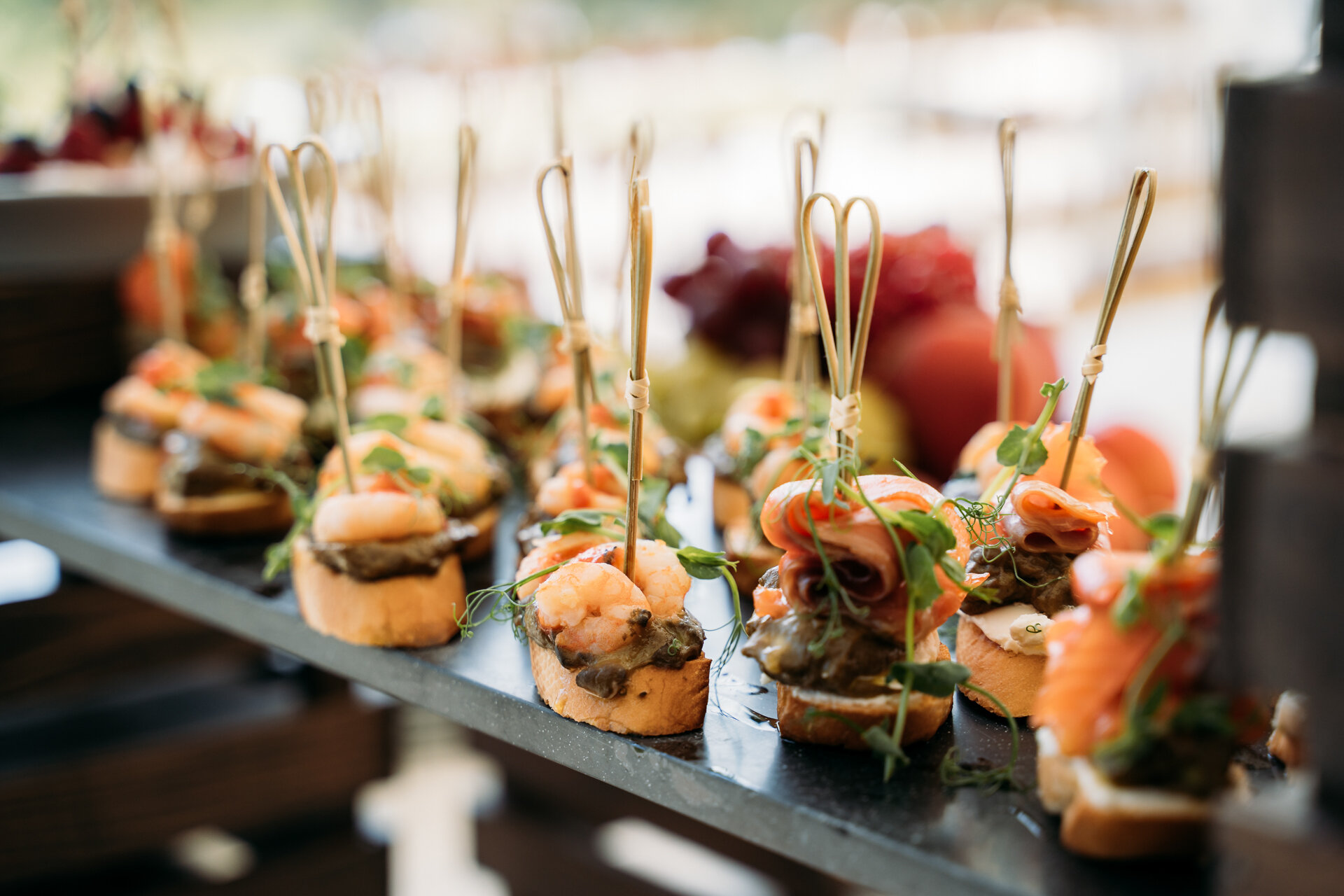 Фото Стеклянный