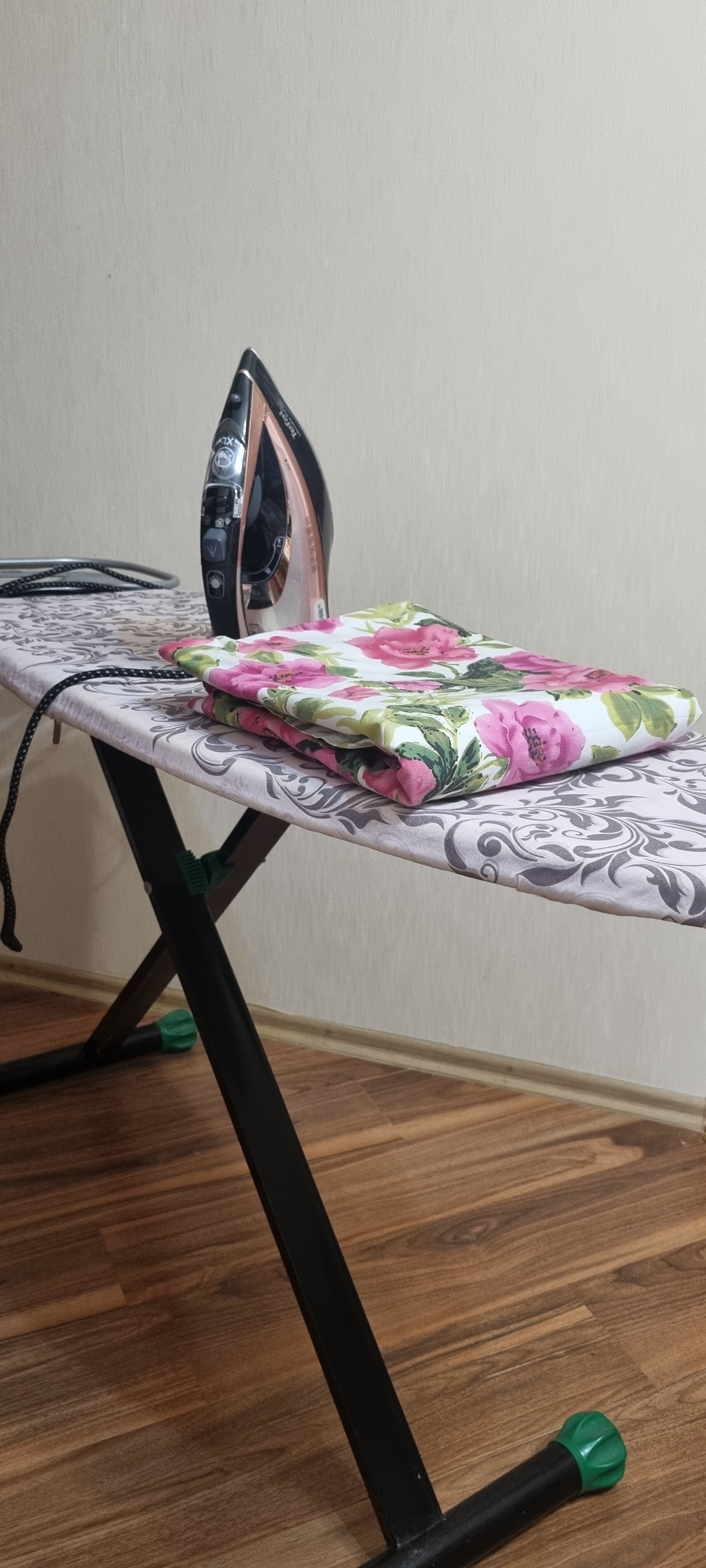 Фото Вк-сервис