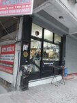 Sen Erkek Kuaforu (Istanbul, Bahcelievler, Yenibosna Center Neighborhood, Koksal Street, 5B), hairdresser