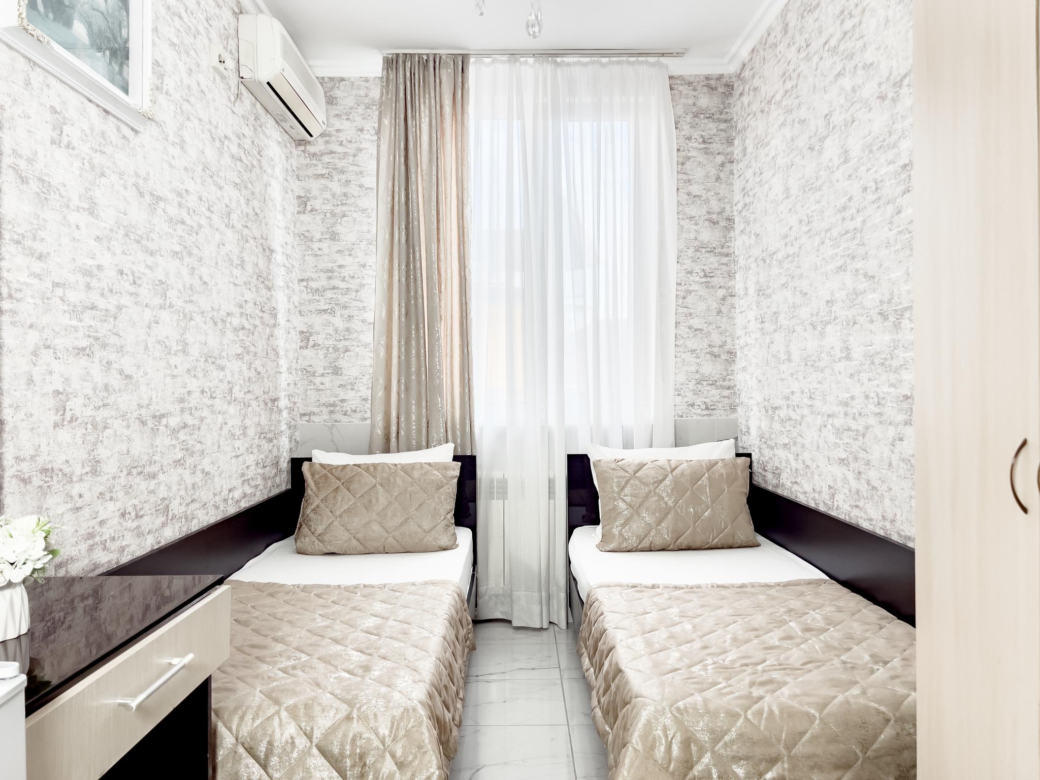 Фото Viva Камелия