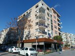 Smmm Cemal Zengin (İzmir, Karşıyaka, Doç. Dr. Bahriye Üçok Blv., 9/1) ، محاسبون