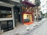 Figure Style (İstanbul, Şişli, Halaskargazi Mah., Kuyumcu İrfan Sok., 19), tienda de bolsos y maletas