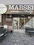 Marsel Veterinary Clinic (Измир, Карабаглар, махалле Муаммер Акар, улица 45/1, 18), ветеринарная клиника в Измире