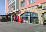 Cvetochnaya lavka (Verkhnyaya Embankment, 145/11) ، محل زهور
