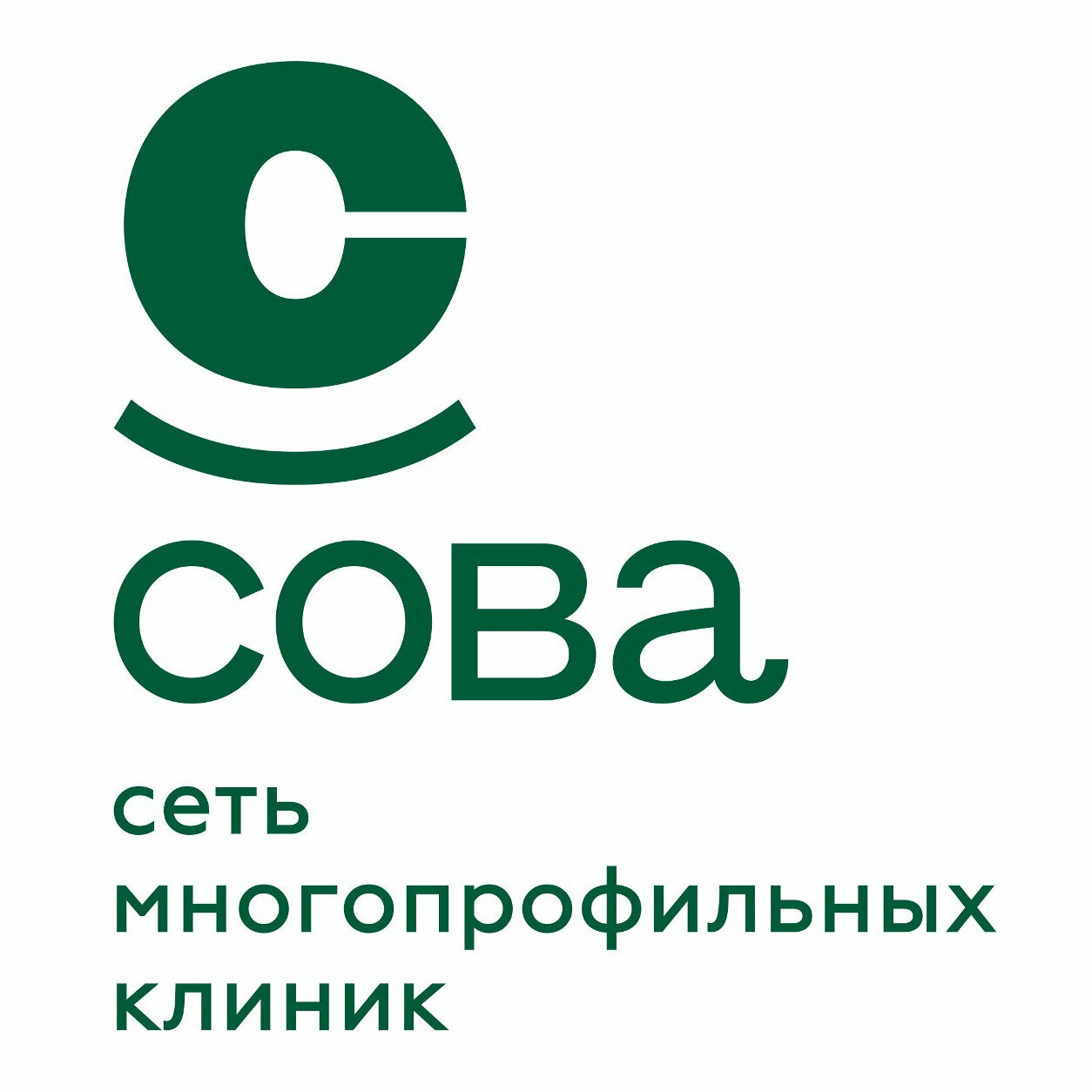 Сова