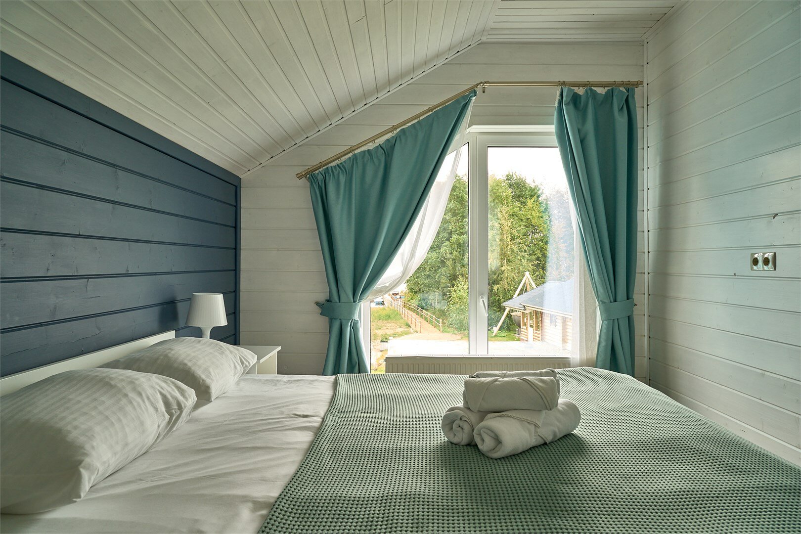 Фото Ялкала