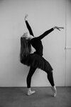 SoBallet (Trifonovskaya Street, 57А), dance school