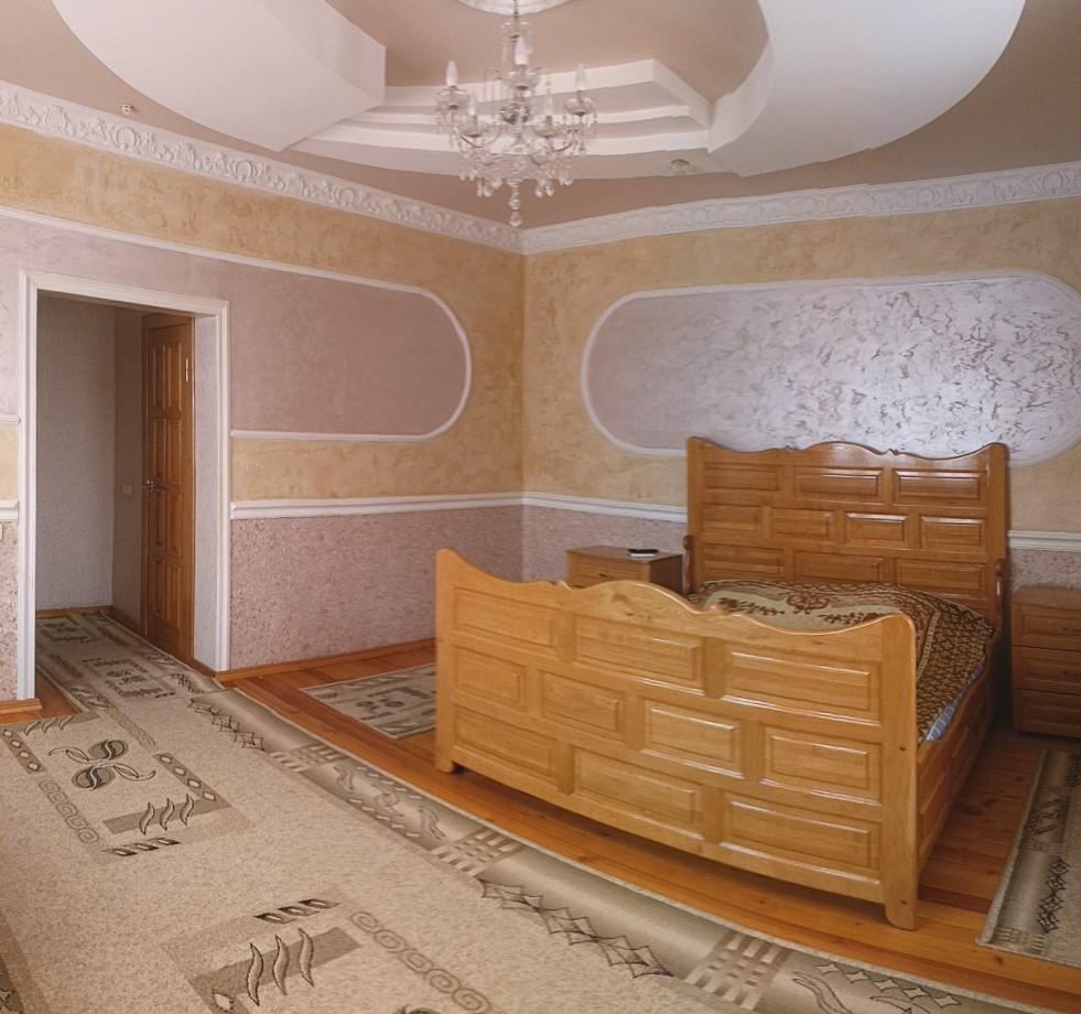 Фото Странник