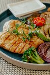 Сицилия (Svetlana Microdistrict, Uchitelskaya Street, 6/2) ، محل صنع البيتزا