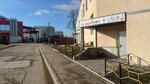 MediaPrint (Malinskoe Highway, 65), printing services