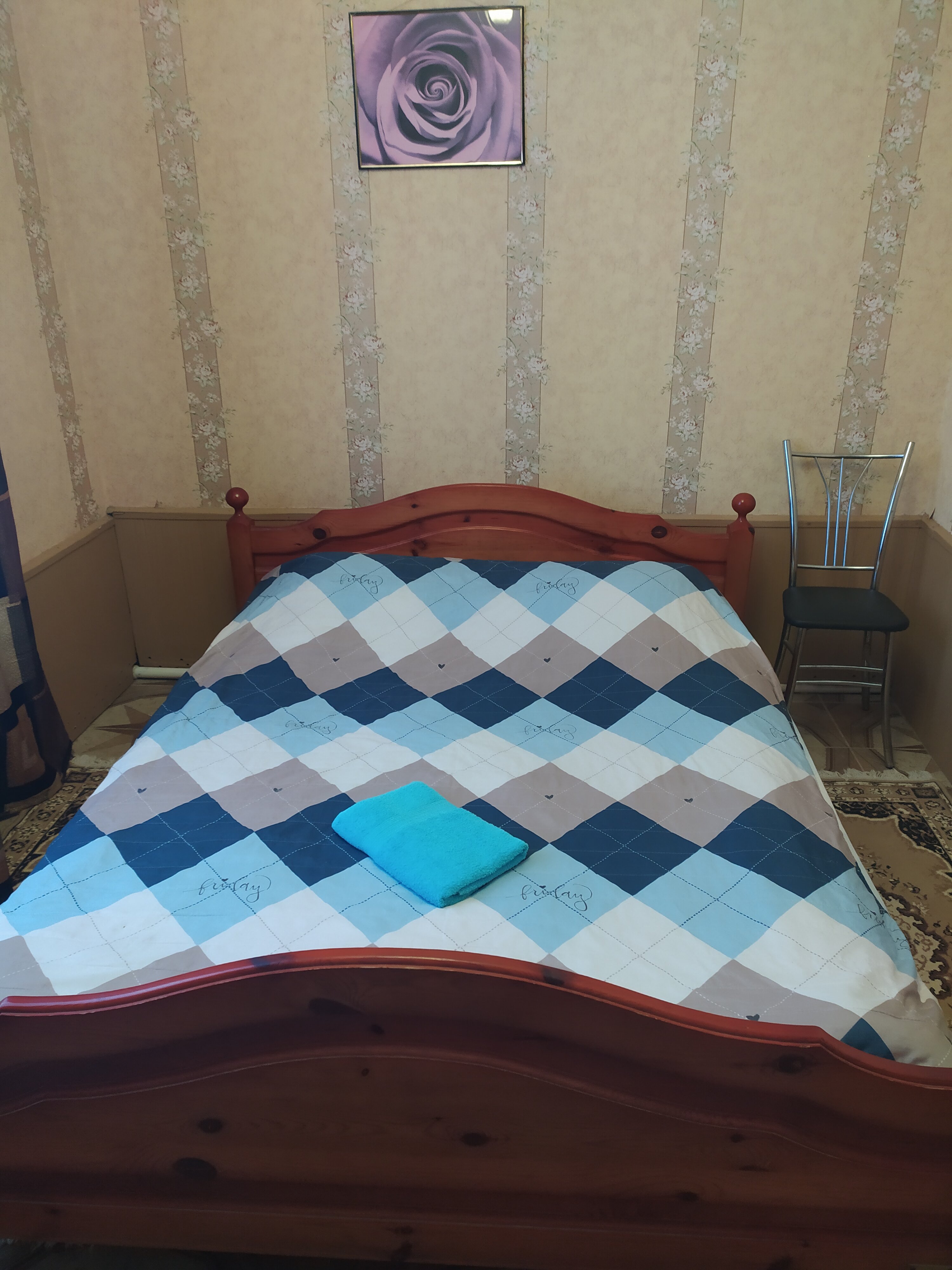 Фото Спарта