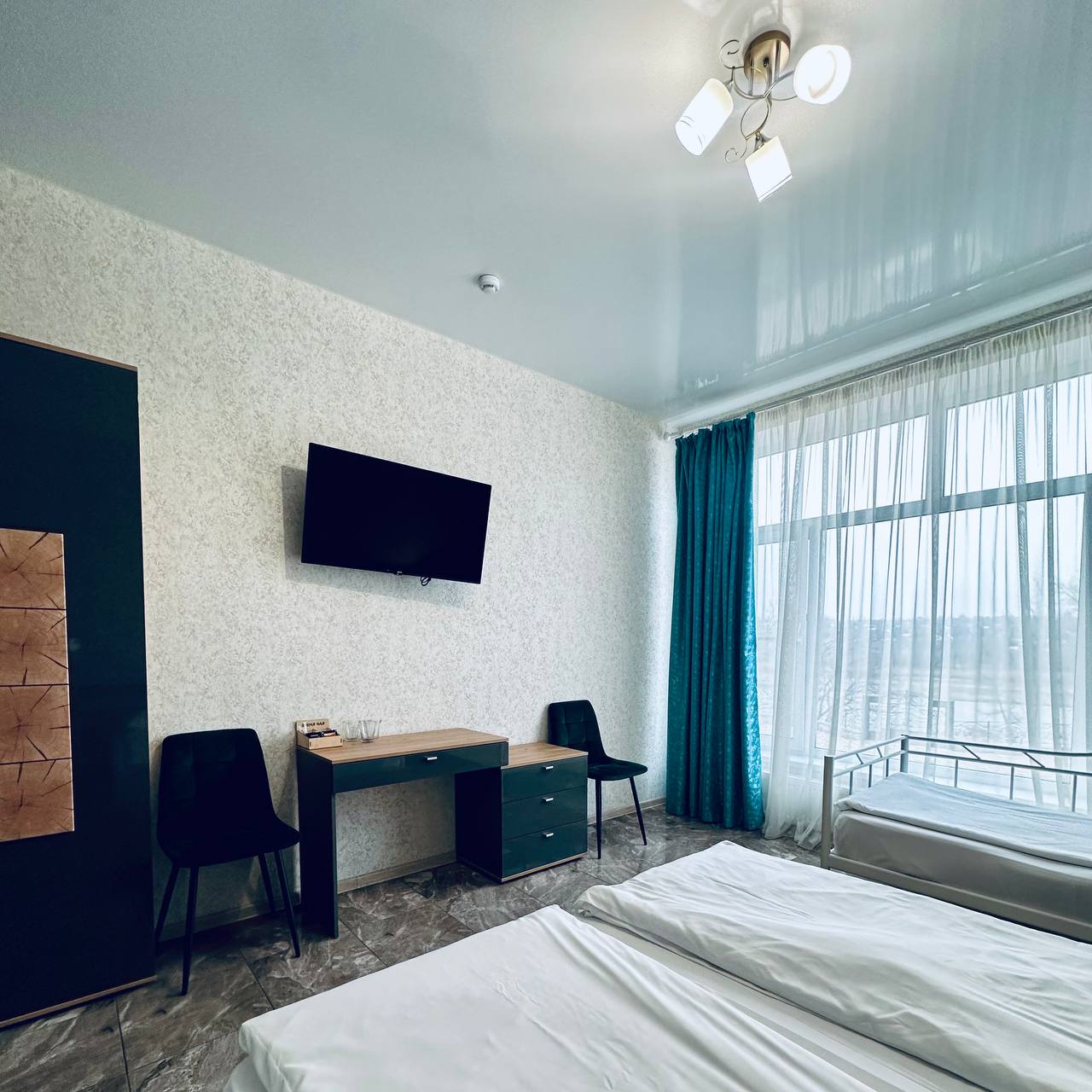 Фото Высота