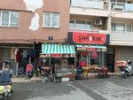 Cafe Spoiled (Izmir, Bayrakli, 1615/5th Street, 30D), cafe
