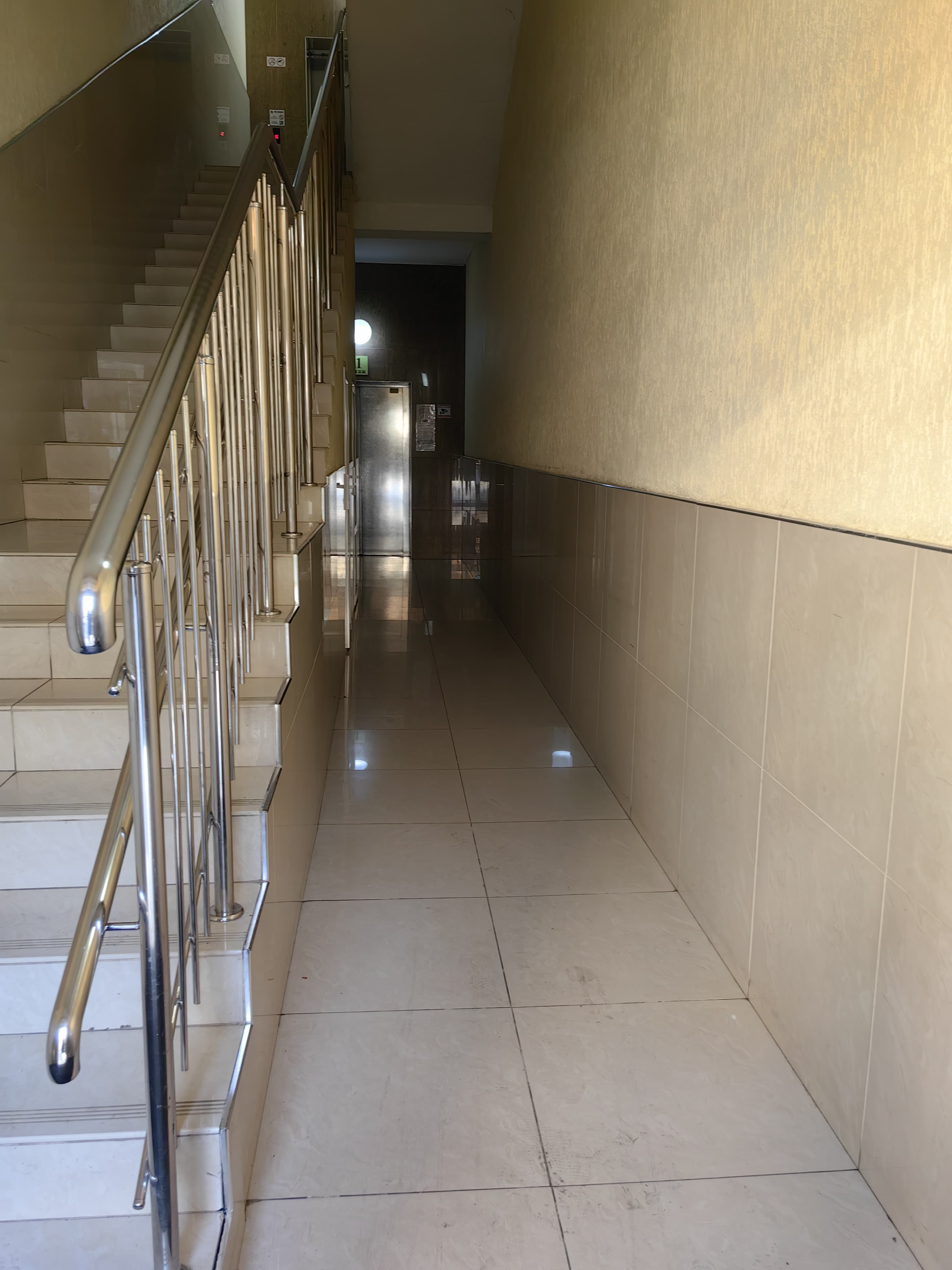 Фото Жюль Верн