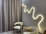 Cutid’or (Marshala Blyukhera Avenue, 7к2), cosmetology