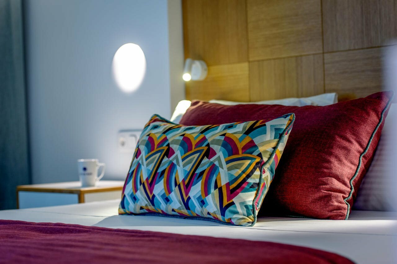 Фото Lyttos Mare