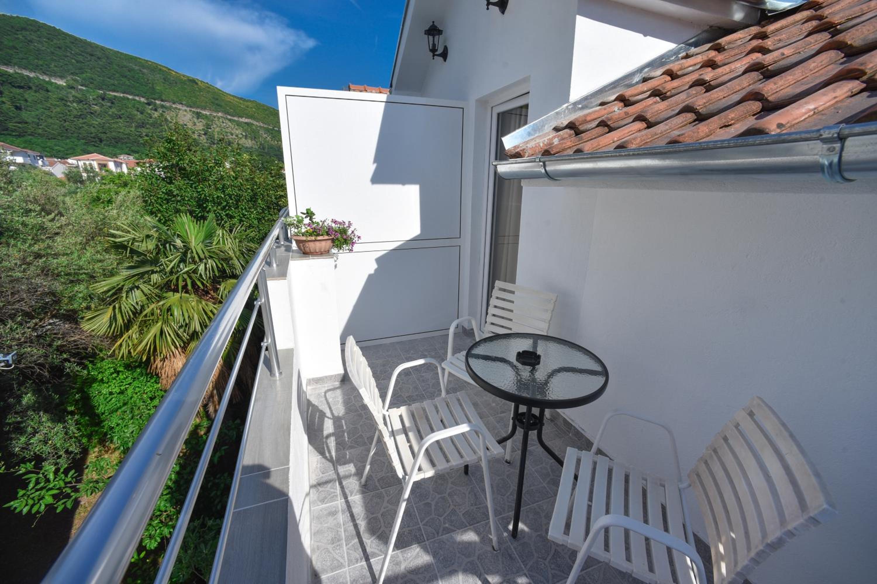 Фото Апартаменты Bonik