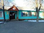 Департамент городского хозяйства Октябрьский (Dzerzhinskogo Street, 16А) ، سلطة إسكان بلدية