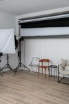 Studio’13 (ulitsa Metallistov, 3), estudio fotográfico