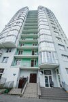 Posutki (Orudiynaya Street, 30В), short-term housing rental