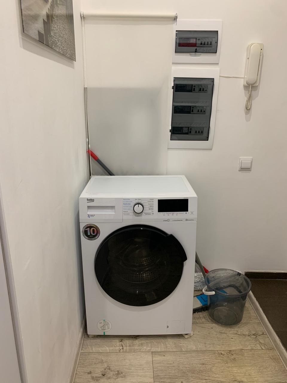 Фото Степаненков