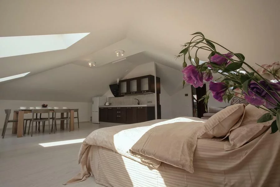 Фото Пейзаж 2