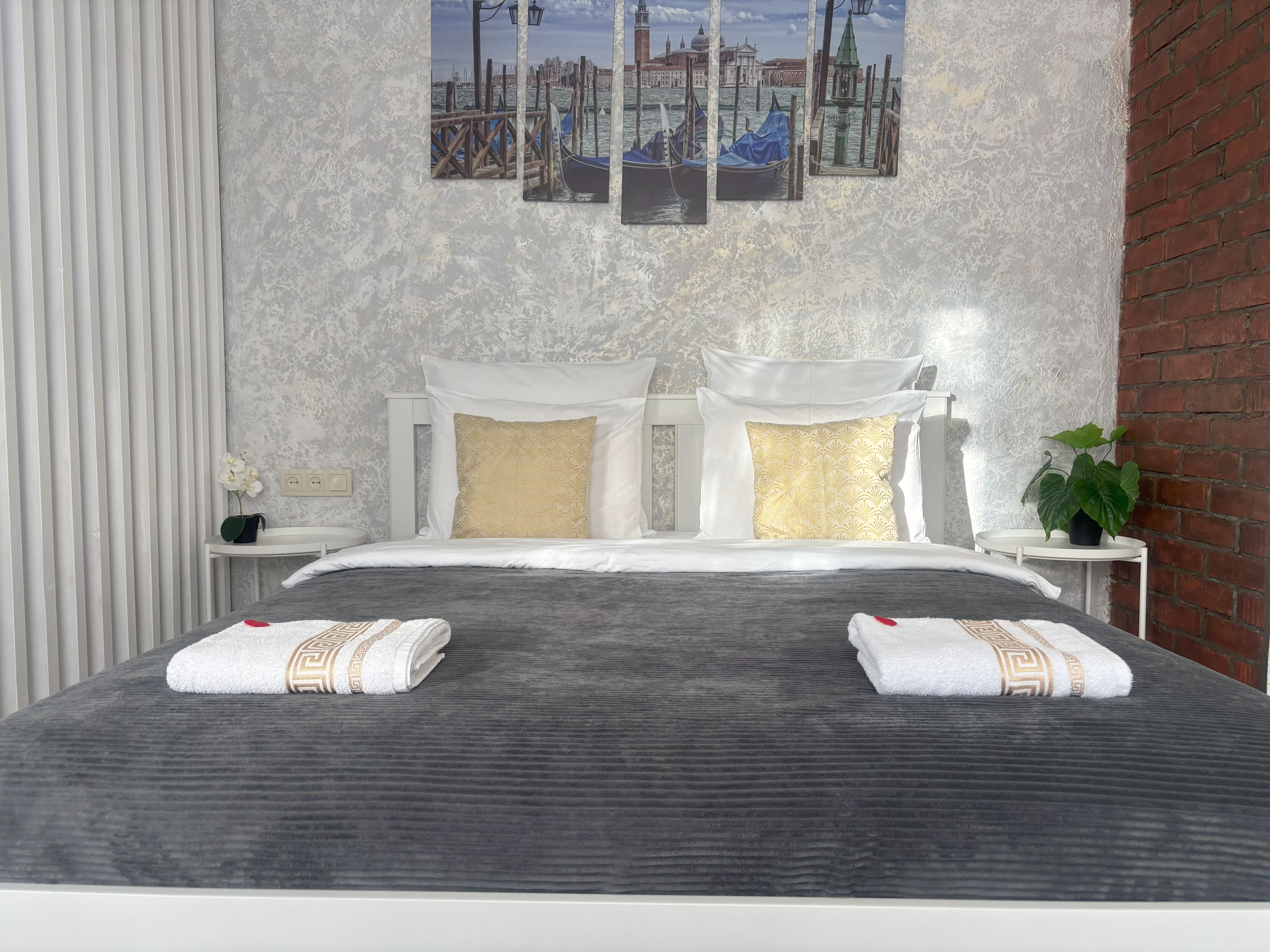 Фото Подлипецкая слобода 6а