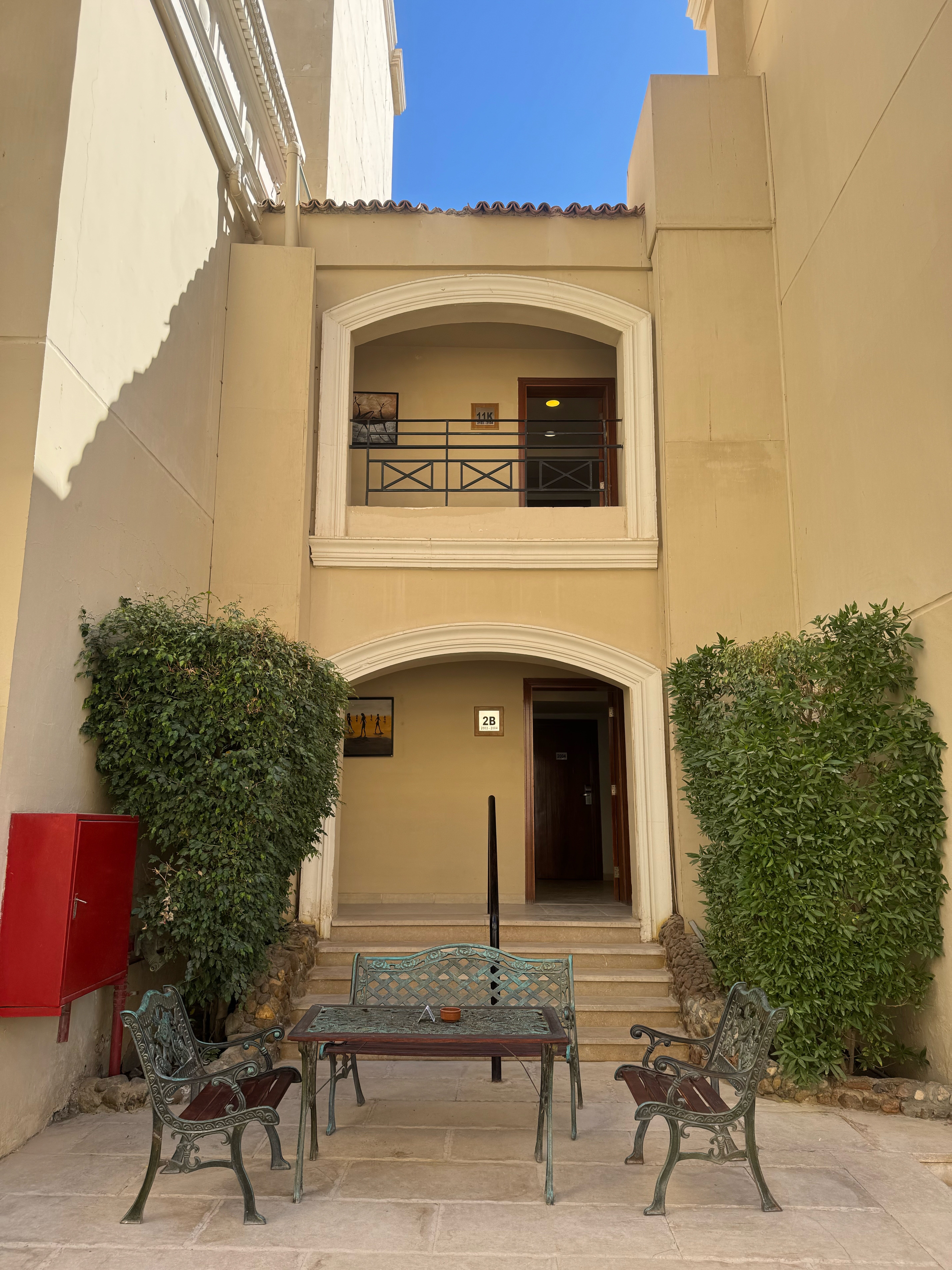 Фото Elysees Dream Beach Hotel