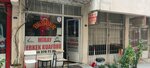 Miray Men's Hairdresser (Izmir, Karabaglar, Reis Neighborhood, 9032nd Street, 2), barber shop