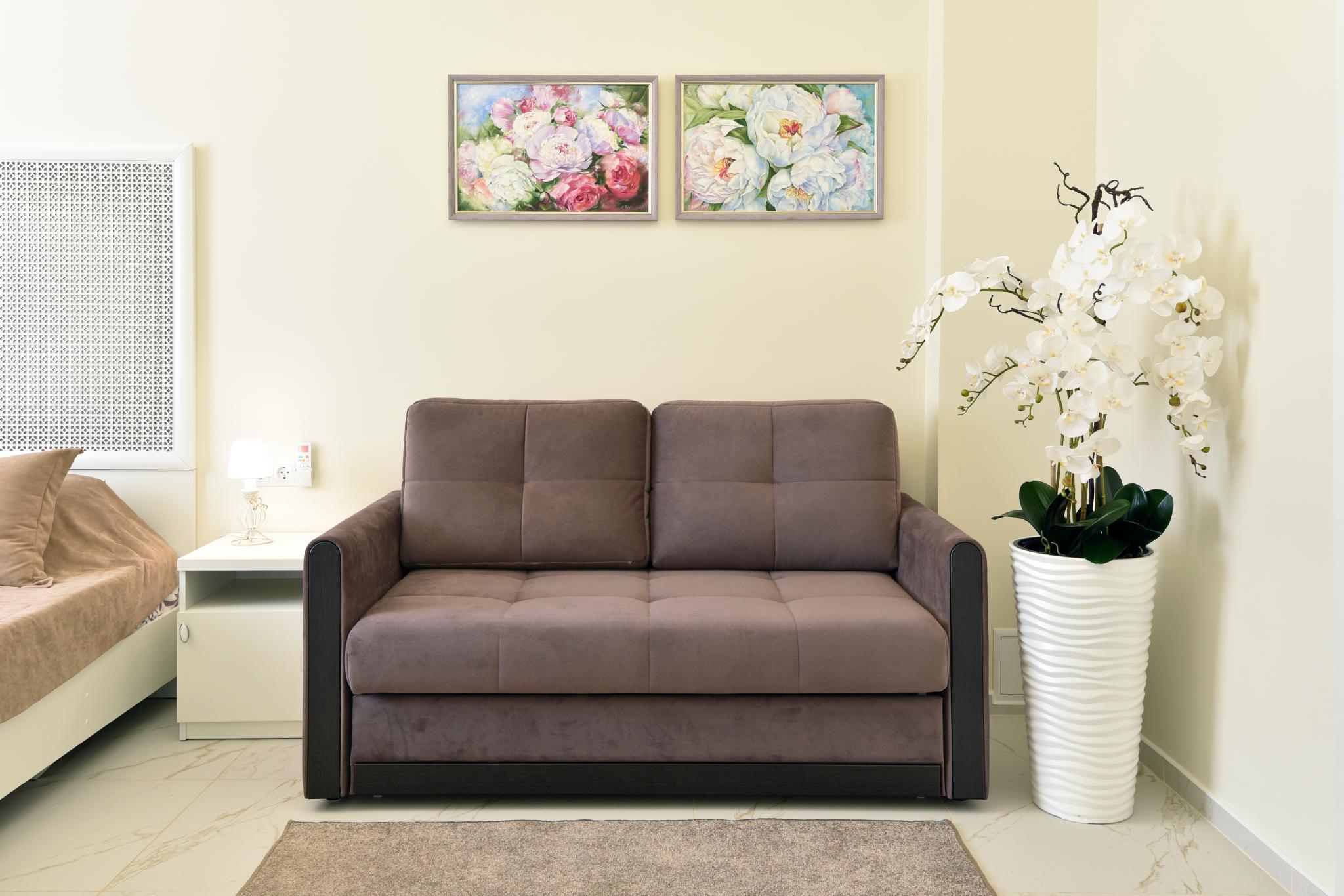 Фото Белая дача