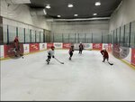 Hockey-star.ru (Yunykh Lenintsev Street, 52с2), sports club