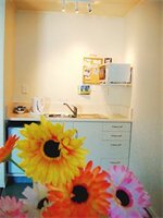 Фото Ann's Volcanic Rotorua Motel and Serviced Apartments