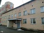Filial Fbuz Tsentr gigiyeny i epidemiologii V Moskovskoy oblasti V gorodakh Losino-Petrovsky, Fryazino, Korolev, Yubileyny, V Shchelkovskom rayone Strukturnoye podrazdeleniye g. Fryazino (Stantsionnaya ulitsa, 6), sanitary epidemiological service