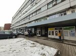 PR-Audio (Rozenshteyna Street, 21), audio and video devices repair