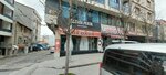 Ilkbir Curtain (Istanbul, Esenyurt, Fatih Sultan Mehmet Avenue, 24B), bedding shop