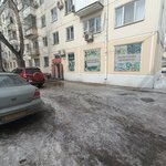 Tabys (Jeńis aýyly, ulitsa Astana, 8), grocery