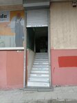 Eca Metas Engineering (Istanbul, Bagcilar, Fatih Neighborhood, 1785th Street, 20B), heating equipment and systems