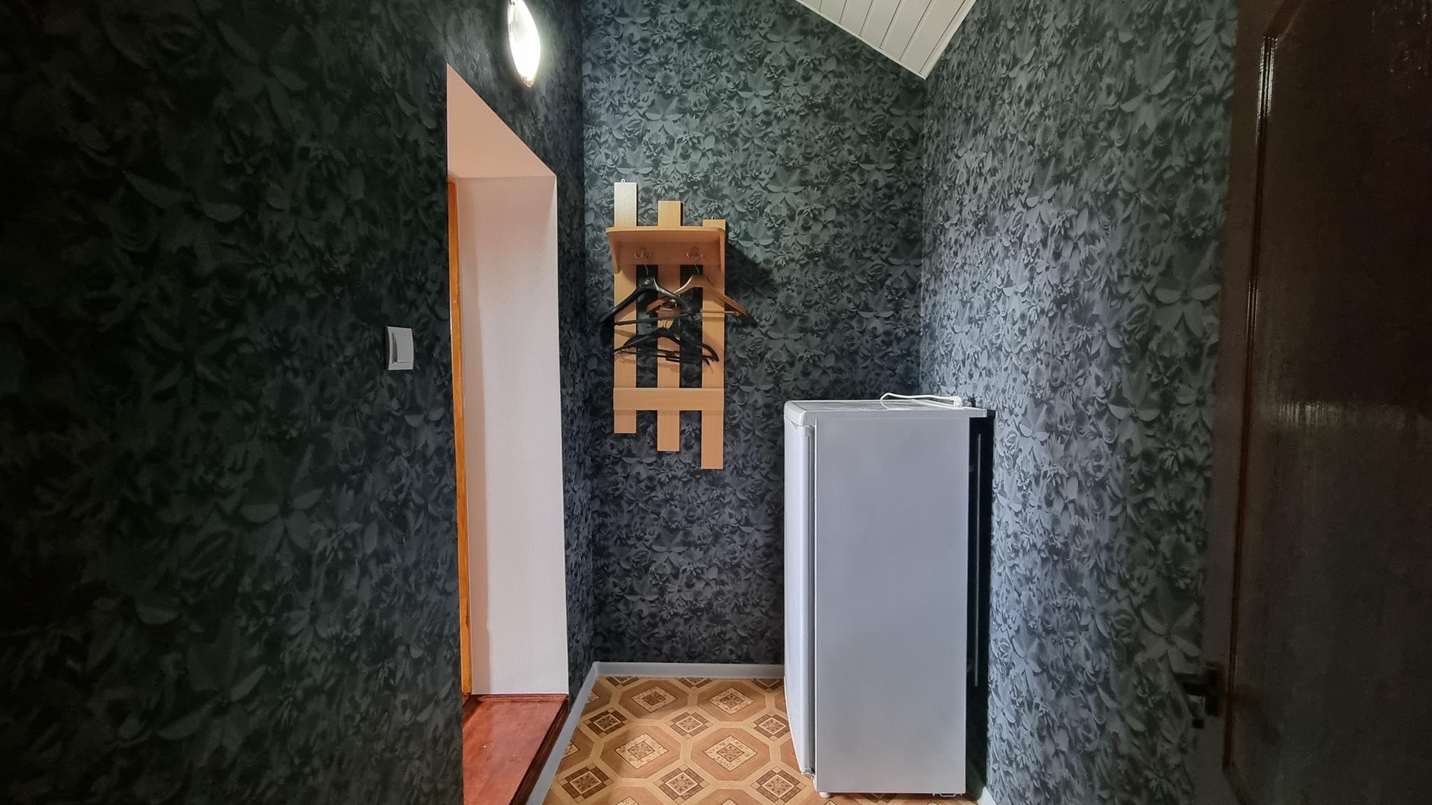 Фото Кубаночка